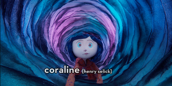 [Coraline[4].png]