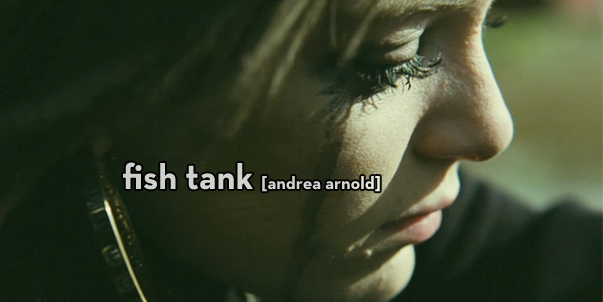 [Fish Tank[4].png]