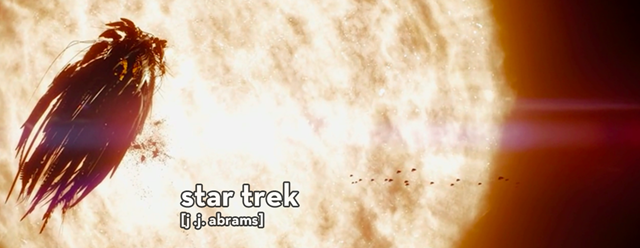 [StarTrek.png]