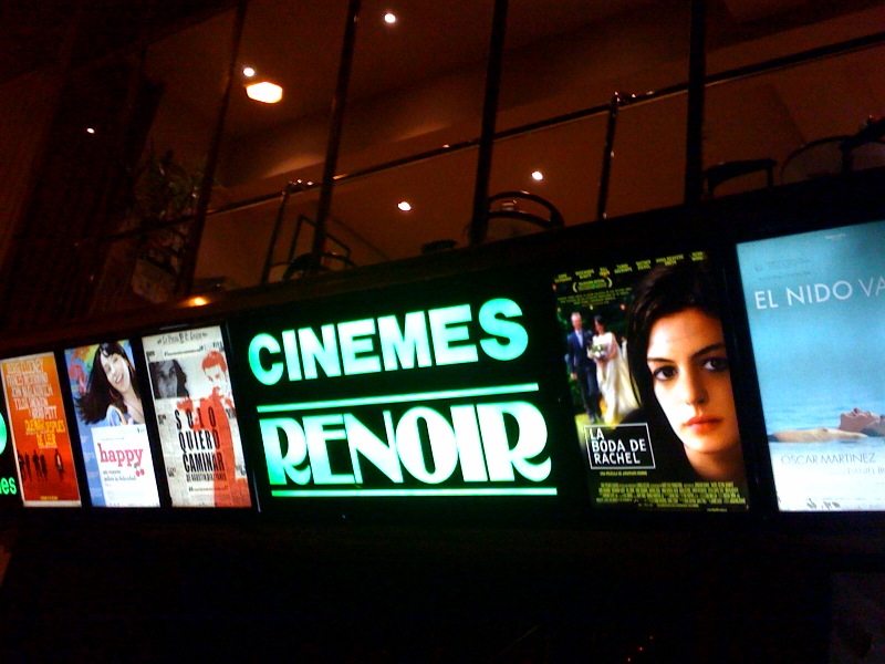 Cinemes Renoir.jpg