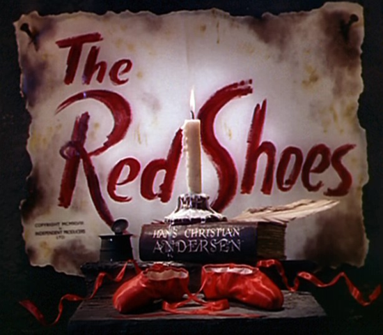 [The Red Shoes[12].png]