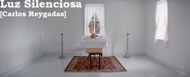 [Luz Silenciosa[1].png]