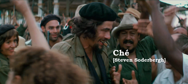 [Che[1].png]