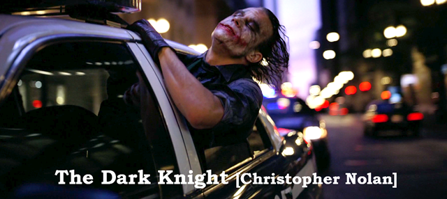 [The Dark Knight.png]