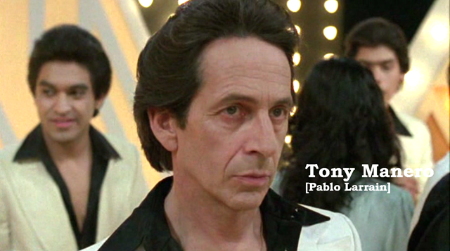 [Tony Manero.png]