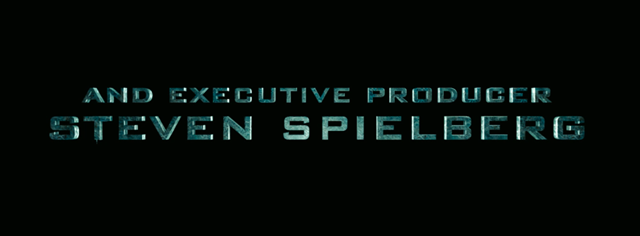 [Spielberg[3].png]