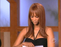 Tyra Lasers