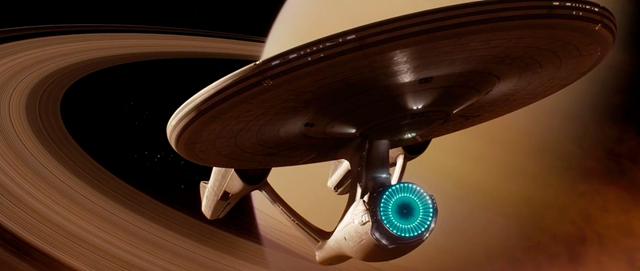 [Star Trek 3[3].png]