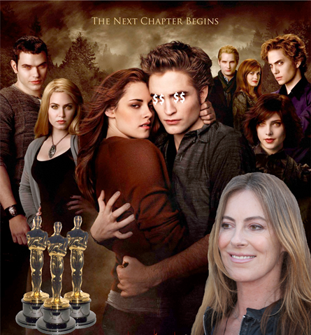 [Kathryn Bigelow Twilight[11].png]