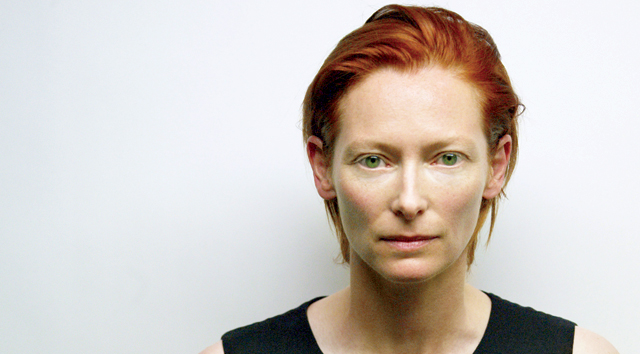 [Tilda[4].png]