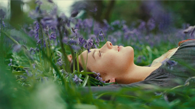 [Bright Star 2[4].png]