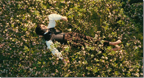 Bright Star 3