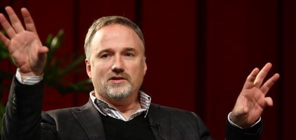 [Mejor Director[7].jpg]