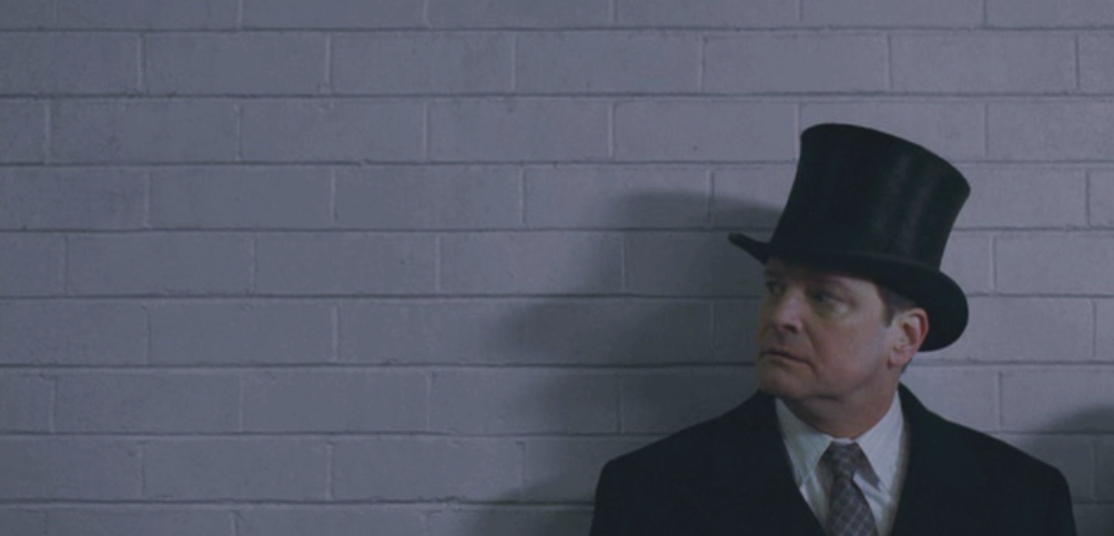[Mejor Actor Colin Firth[12].png]