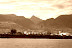 Virée sur le Hnoss - La Réunion - Mai 2009 Virée sur le Hnoss - La Réunion - Mai 2009