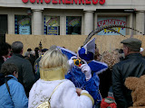 CIMG1054-1.JPG