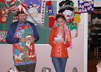 In Judaism, an eight-day festival of dedication and lights that takes place at the beginning of December. It celebrates the recapture of the Temple in Jerusalem from Antiochus IV of Syria in 164 BC by Judas Maccabaeus, and its rededication. During Hanukkah, candles are lit each night and placed in a nine-branched candlestick, or hanukkiah: this commemorates the Temple lamp that stayed miraculously lit for eight days on one day's supply of oil until a new supply could be made, demonstrating that God kept his covenant. There is one candle for each of the eight days (an extra candle being lit to mark each day), and a ninth with which to light the others. The lights of Hanukkah symbolize the faith that must not die.