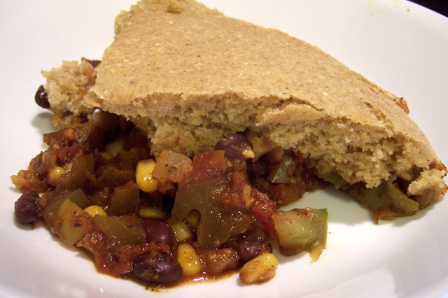 [Tamale Casserole[2].jpg]