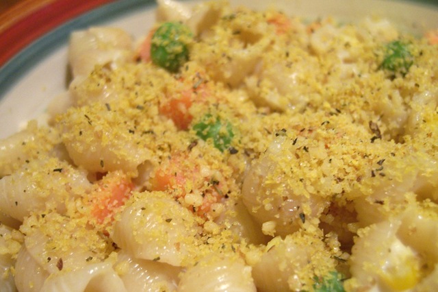 [003[2].jpg]