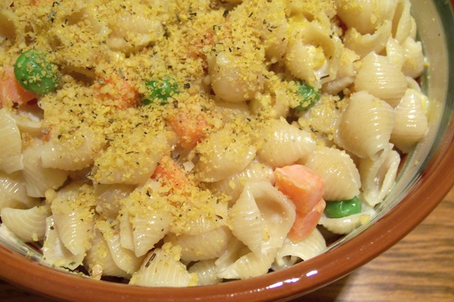 [005[2].jpg]