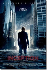 inception_movie_poster inception_movie_poster