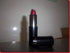 Mary Kay - Apple Berry Mary Kay - Apple Berry