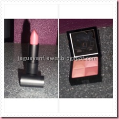 110512 - GA 30 y Le prisme vintage pink 110512 - GA 30 y Le prisme vintage pink