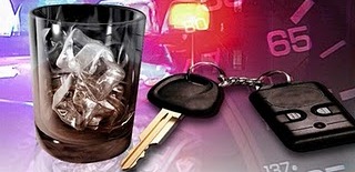 [drunk driving9[4].jpg]