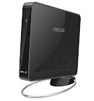 Bullrox : eee box