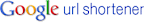 Google url shortener | Blog.bullrox.net