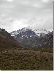 DSCN0086