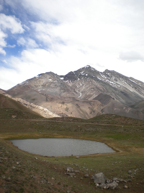 [DSCN00871.jpg]