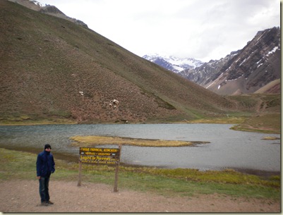 DSCN0088