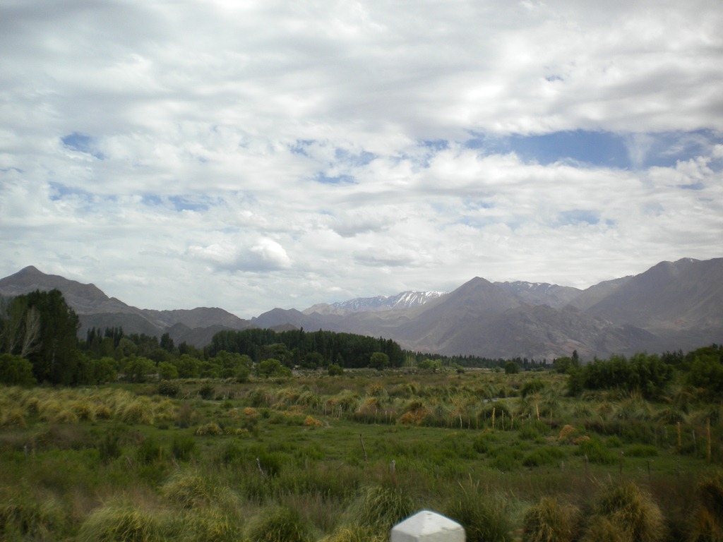[DSCN01382.jpg]