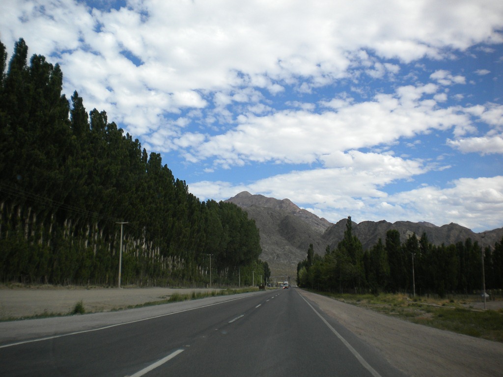 [DSCN01402.jpg]