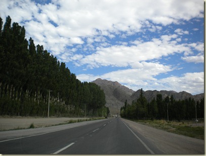 DSCN0140