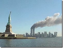 240px-National_Park_Service_9-11_Statue_of_Liberty_and_WTC_fire 240px-National_Park_Service_9-11_Statue_of_Liberty_and_WTC_fire