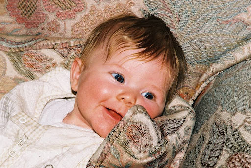 abbigail