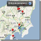 Map-MyMap