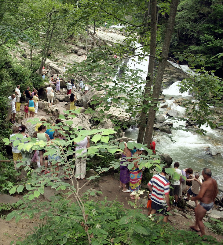P7187081p.jpg