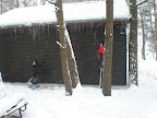 Zobacz Osieck2010