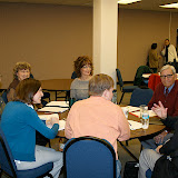 PFLAG Tennessee and Kentucky Conference