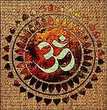 Visit Us @ www.MumbaiHangOut.Org