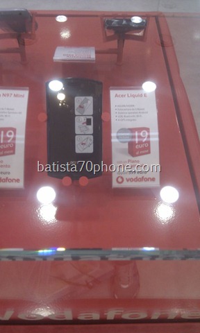 [Liquid-E-Vodafone[17].jpg]