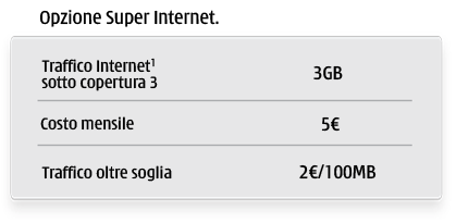 [image[10].png]