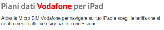 [image[4].png]