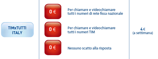 [image[16].png]