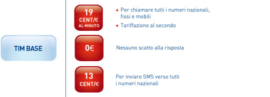 [image[3].png]