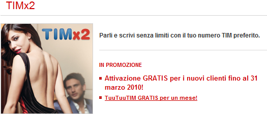 [image[4].png]
