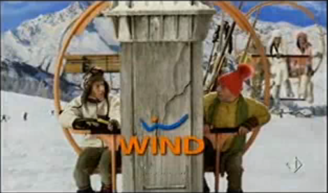 [image4.png]
